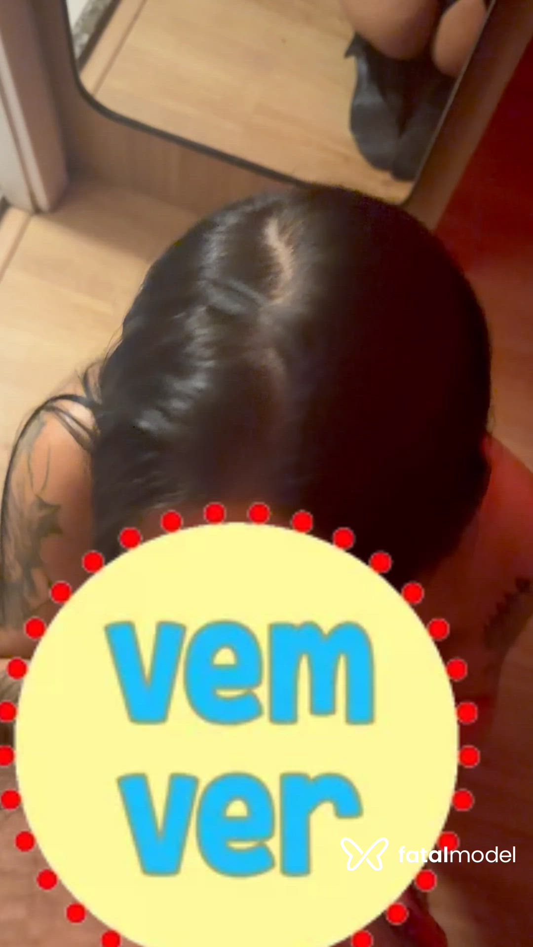 Vídeo 4