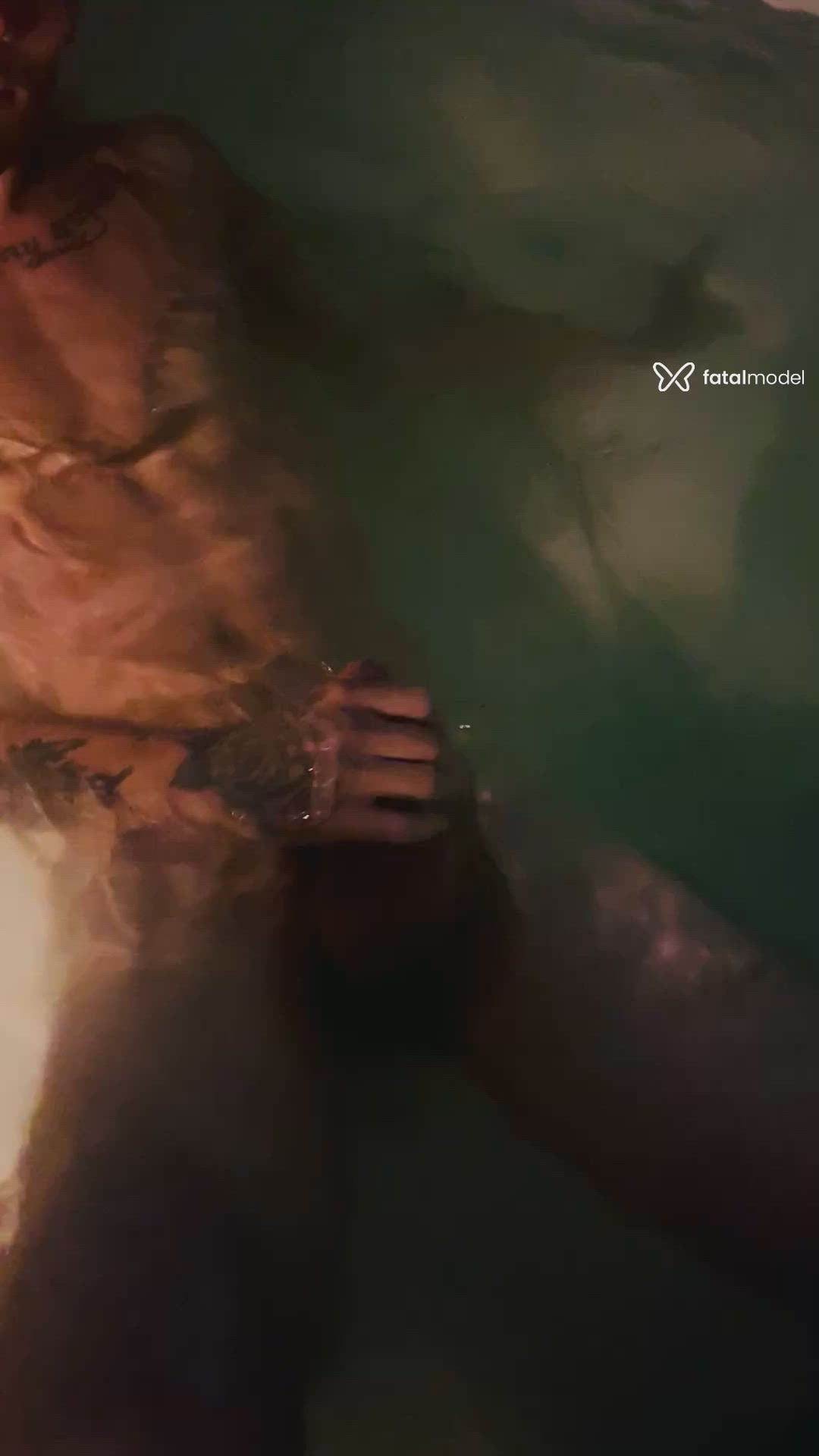 Vídeo 2