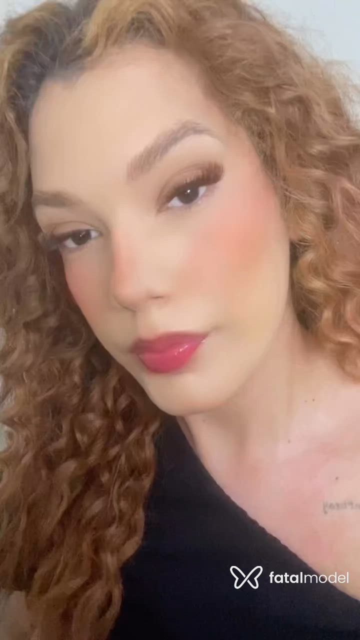 Vídeo 2