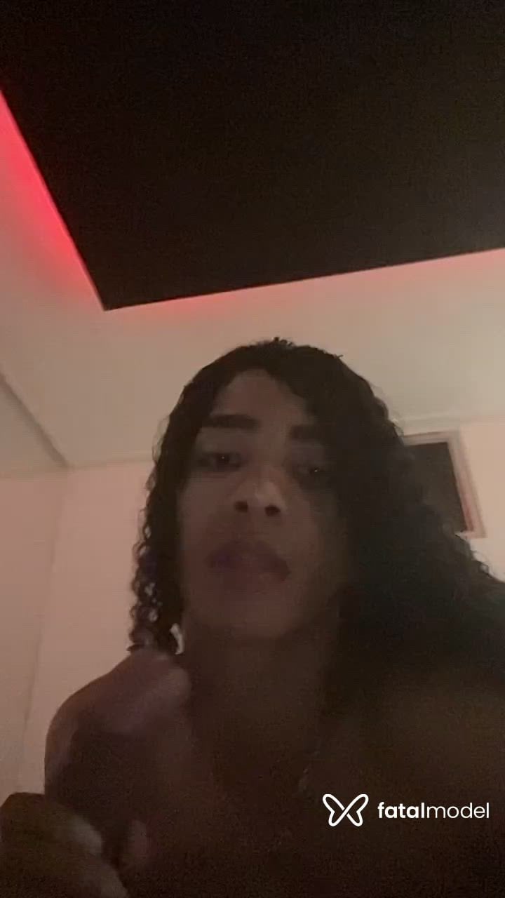 Vídeo 7