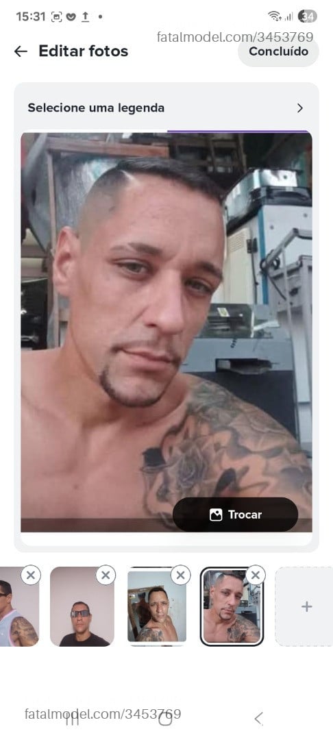 Imagem 2