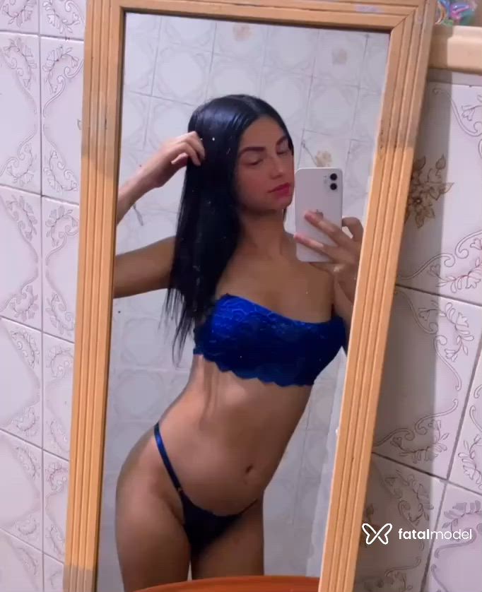 Vídeo 5