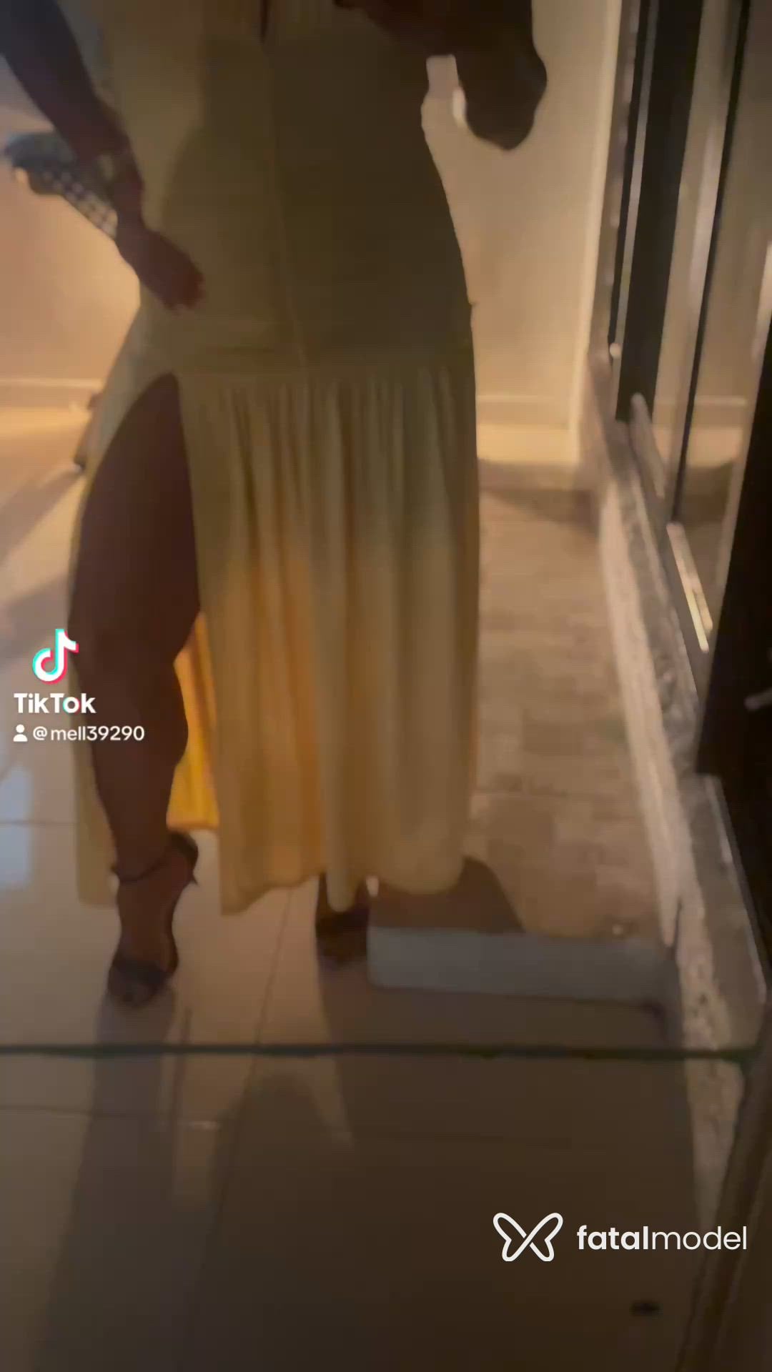 Vídeo 1