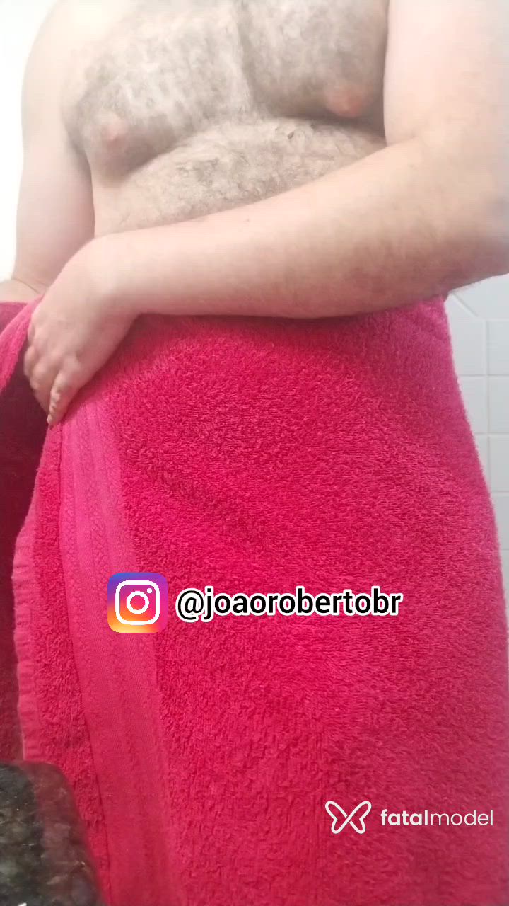 Vídeo 9
