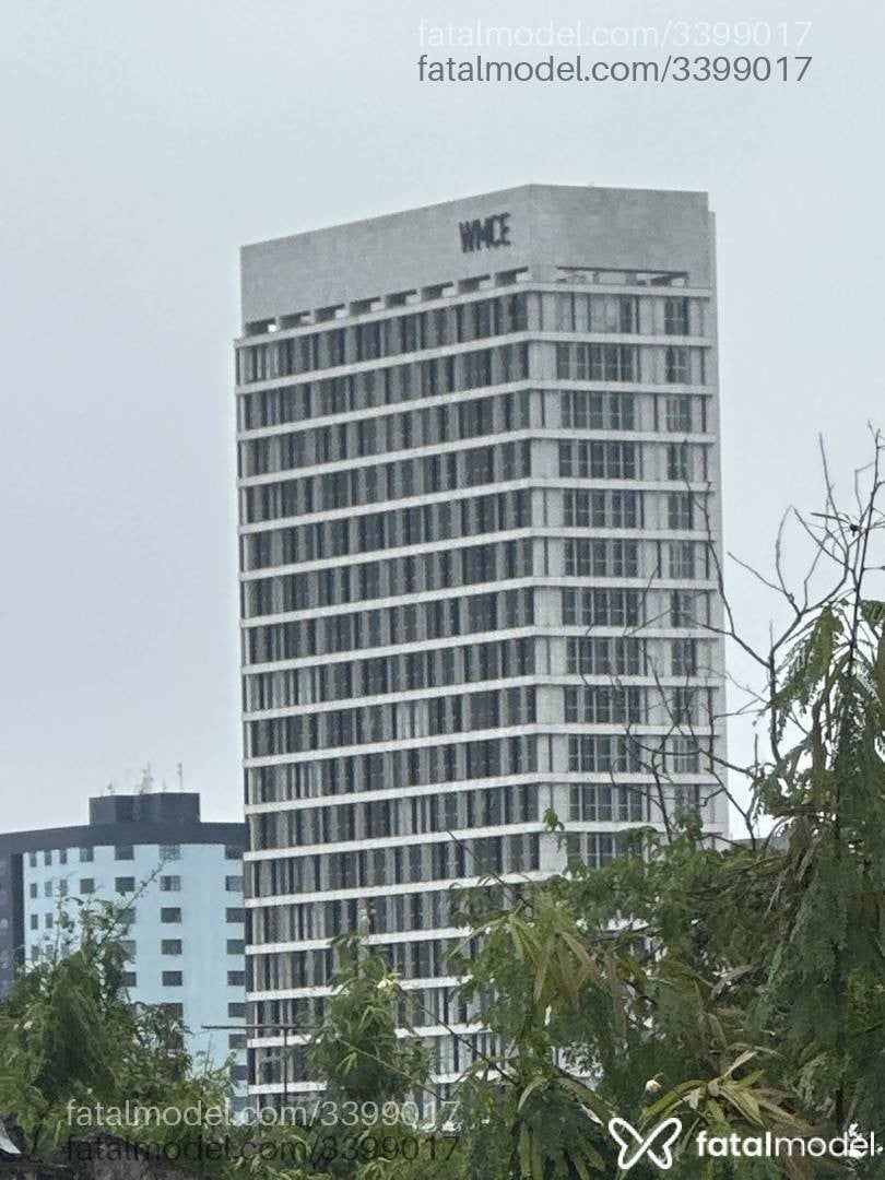 Acompanhante homem morena (o) de olhos pretos em Campina Grande - Kleyton