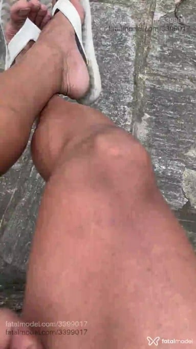 Vídeo 2