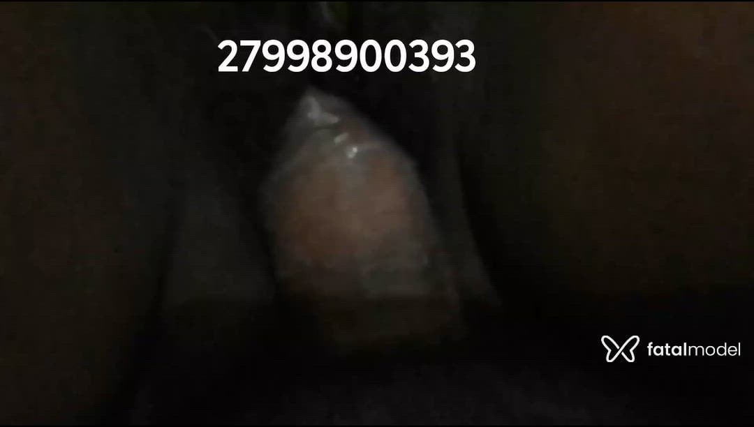 Vídeo 1