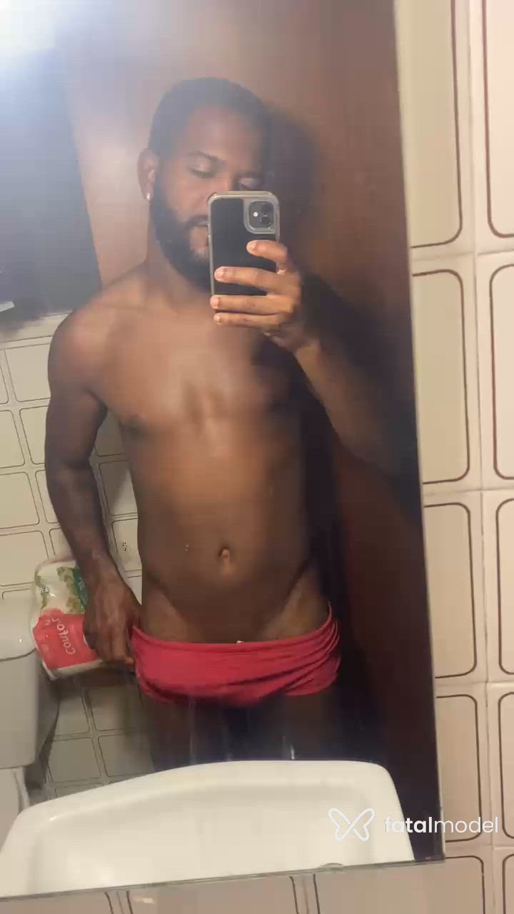 Vídeo 3