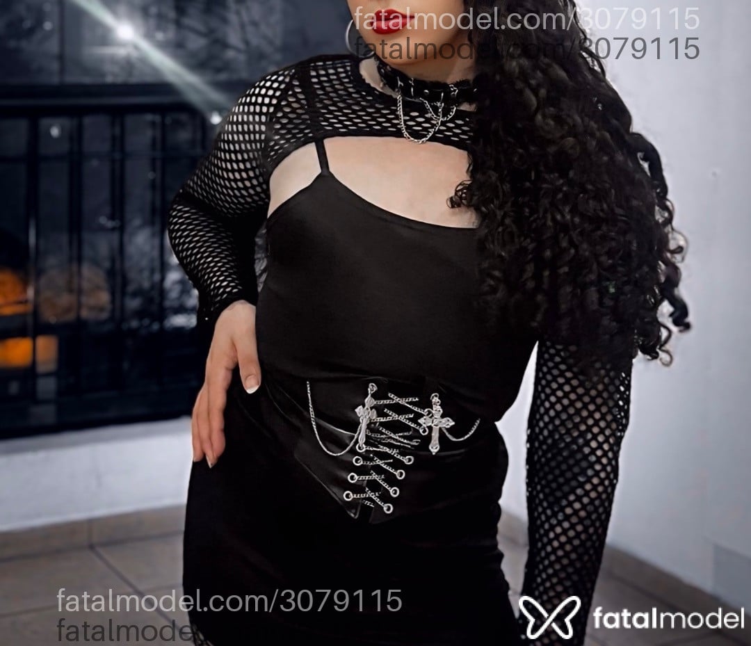 Imagem 2