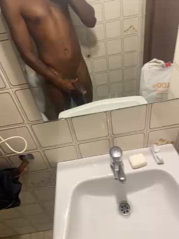 Vídeo 1