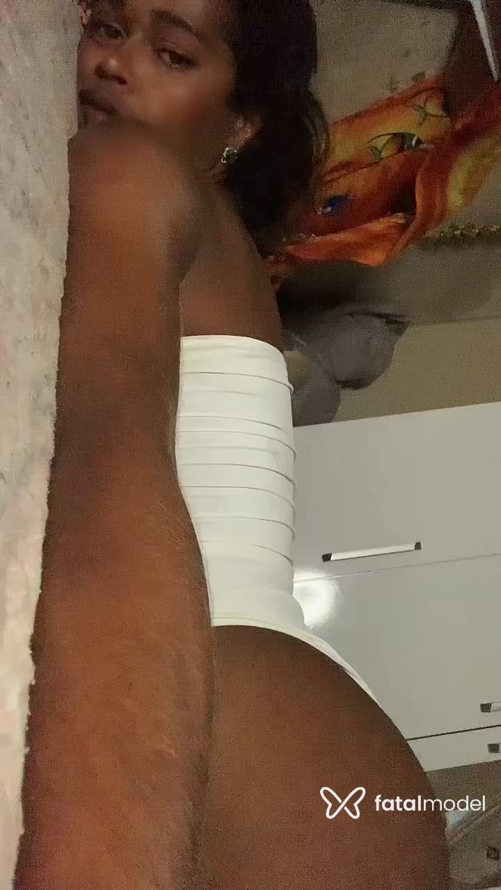 Vídeo 11