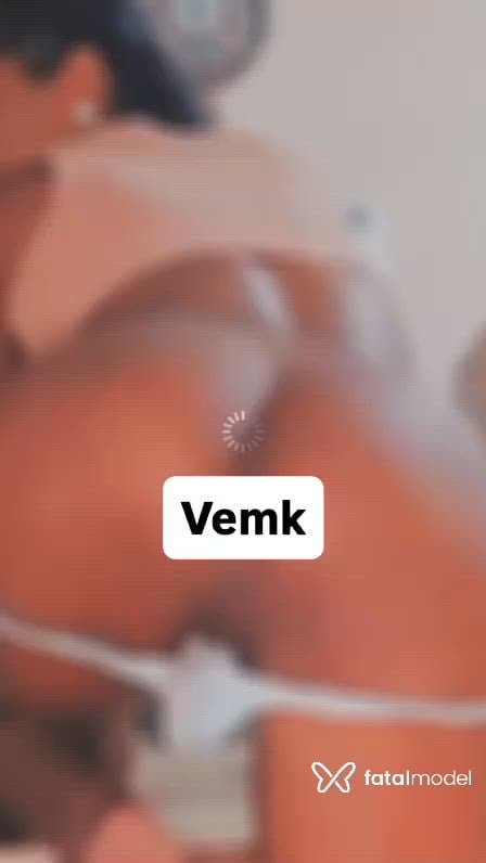 Vídeo 9