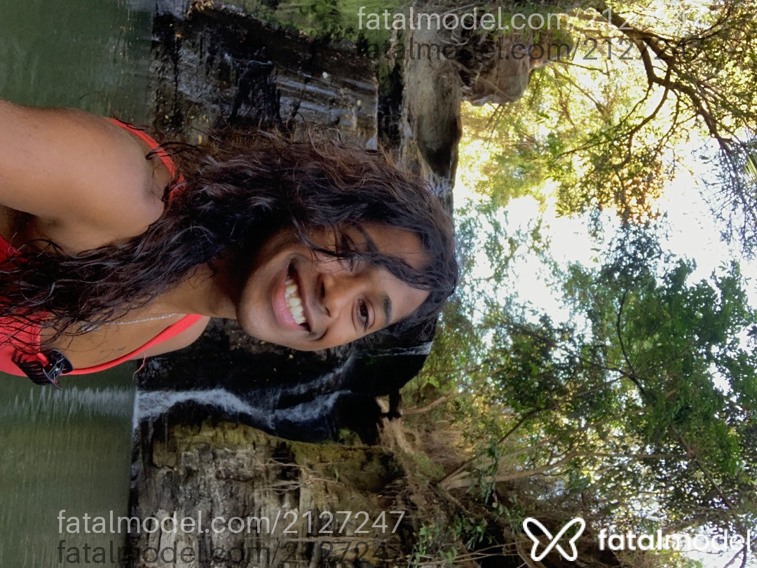 Imagem 5