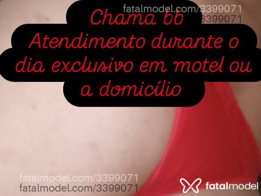 Acompanhante mulher com cabelo castanho de olhos pretos em Goiânia - Pérola