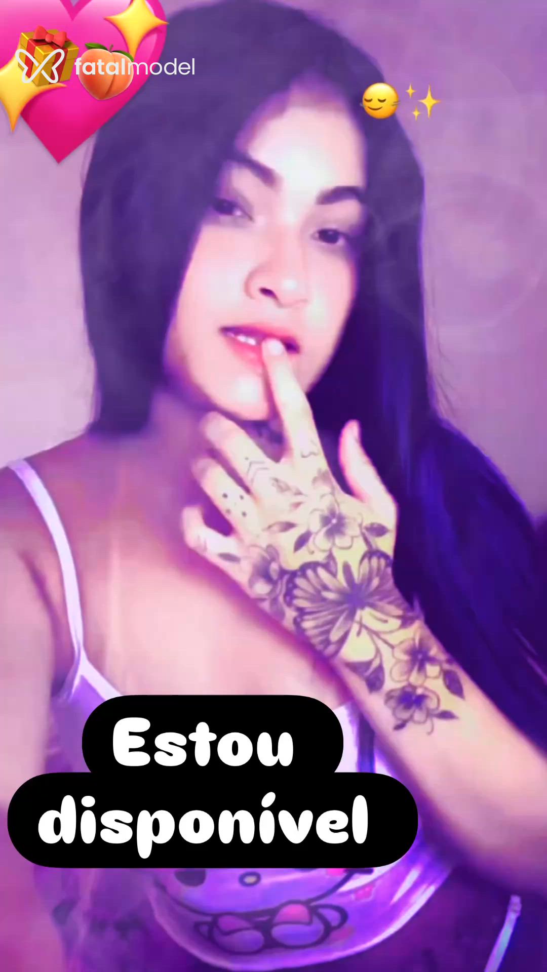 Vídeo 4