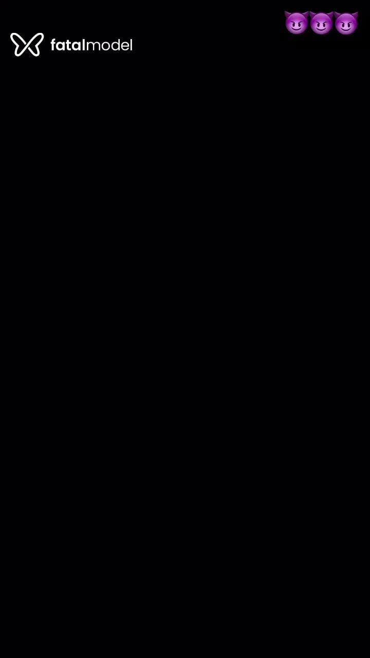 Vídeo 10