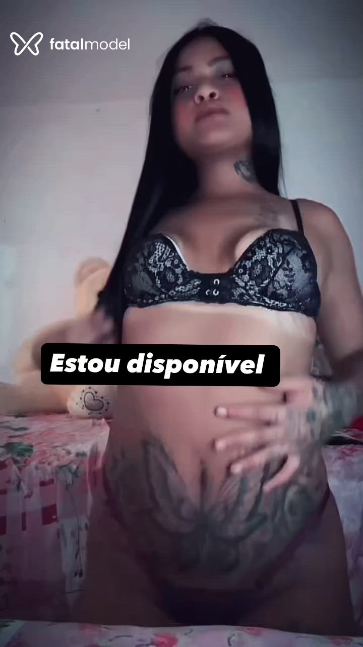 Vídeo 7