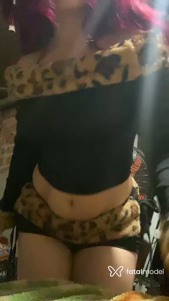Vídeo 6