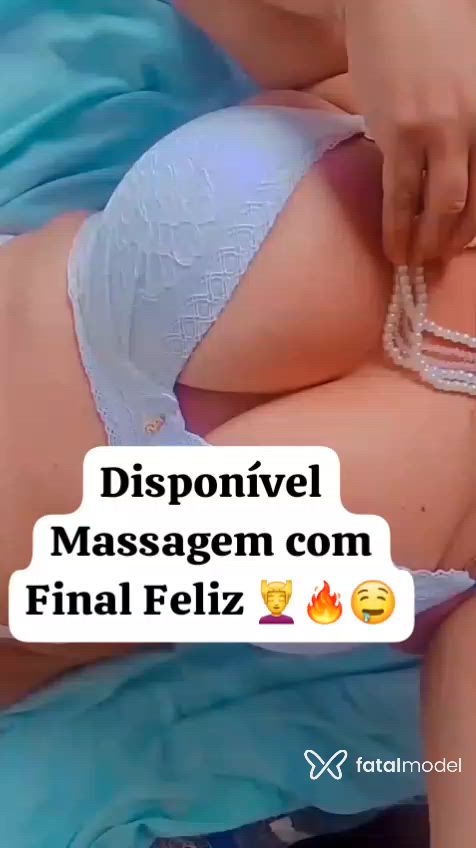 Vídeo 5