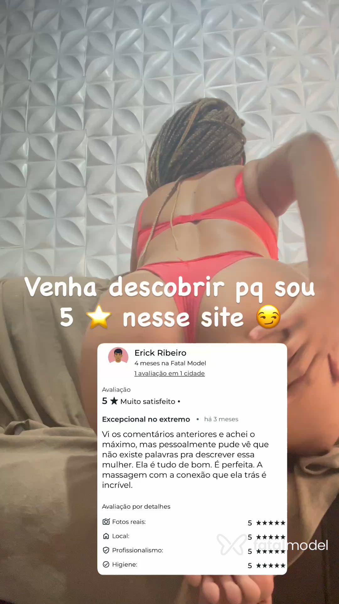 Vídeo 9