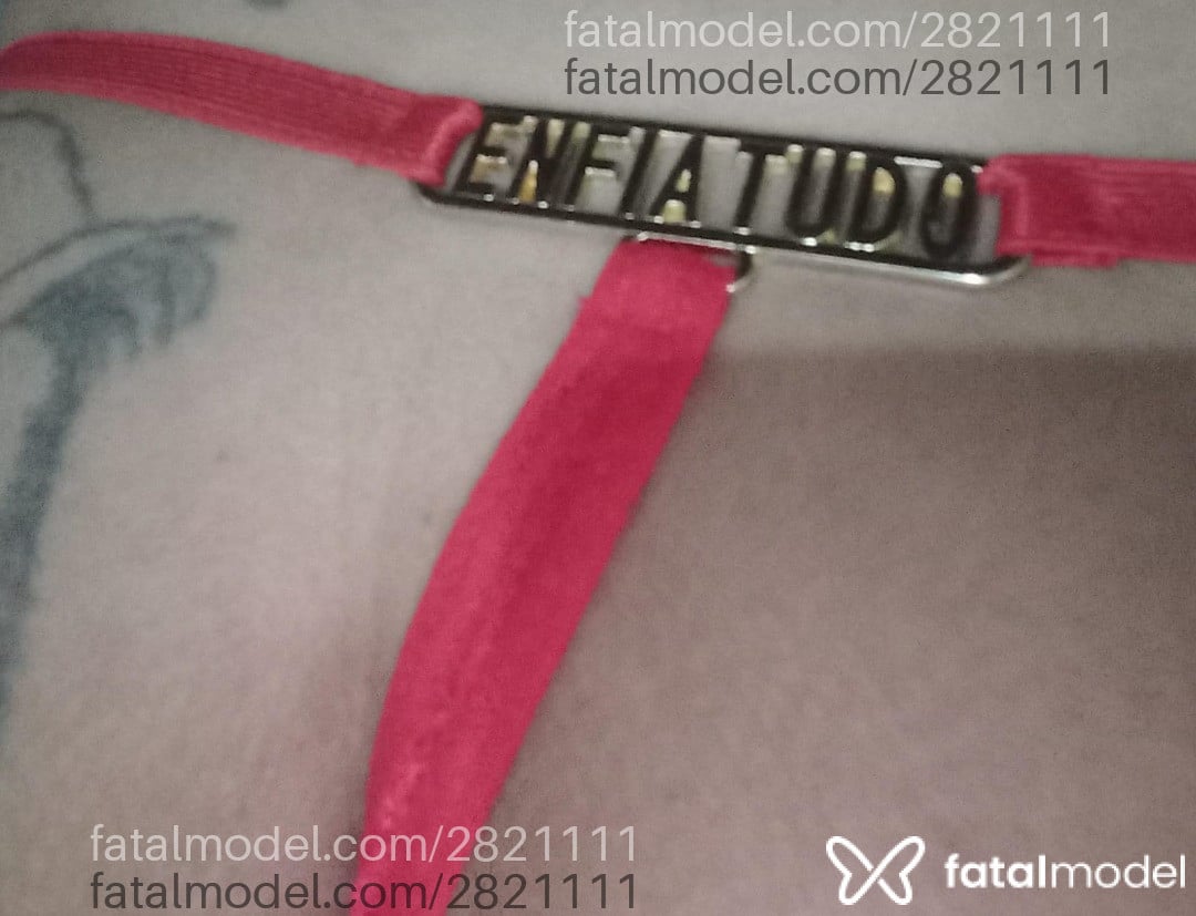 Imagem 5