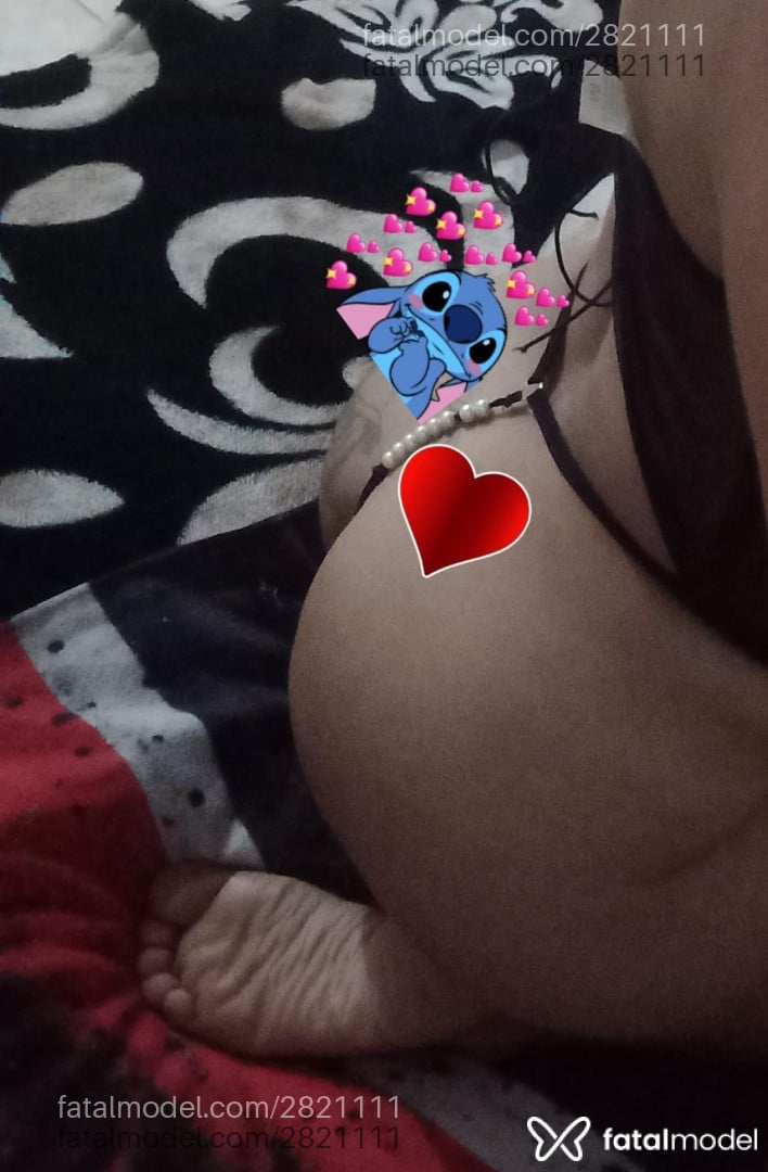 Imagem 3