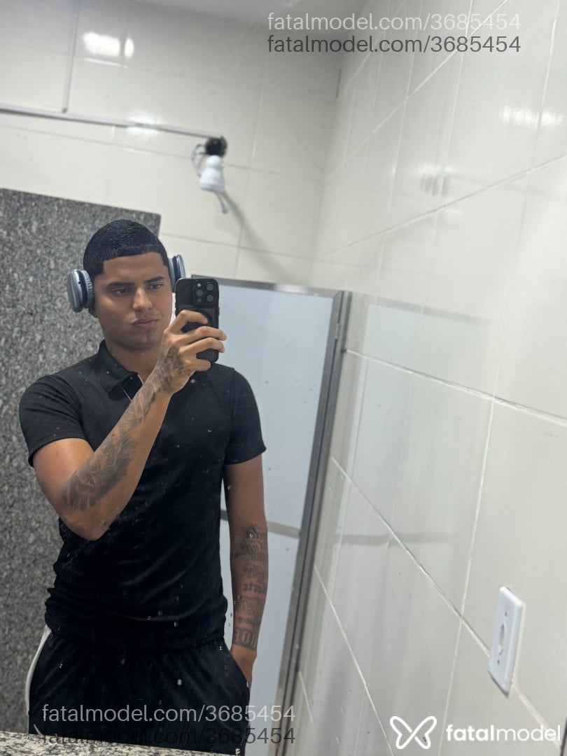 Imagem 7