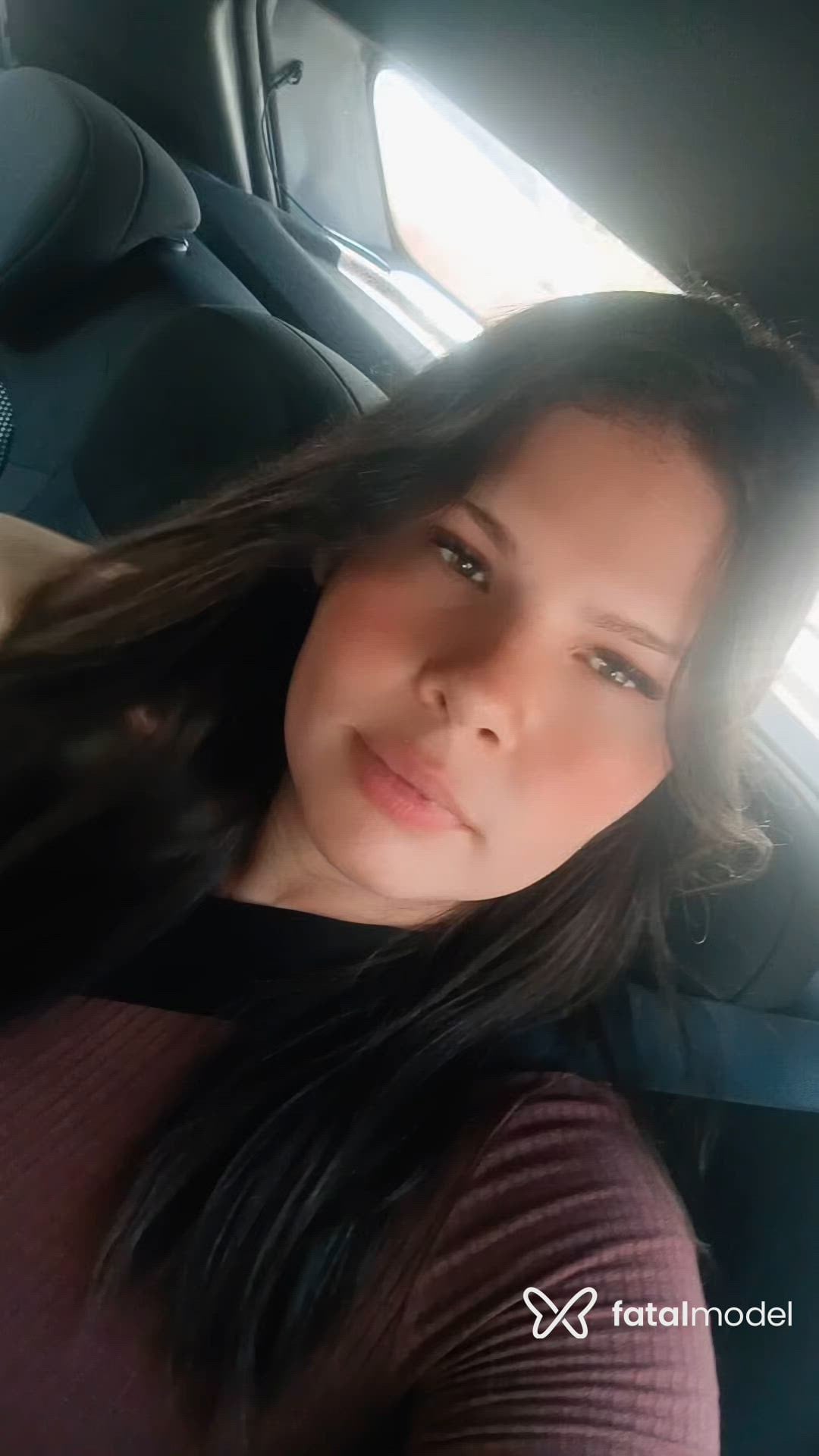 Vídeo 5