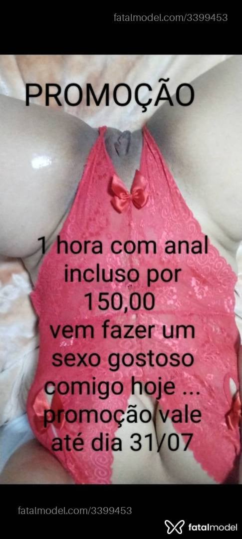 Acompanhante mulher morena (o) de olhos castanhos - Morena