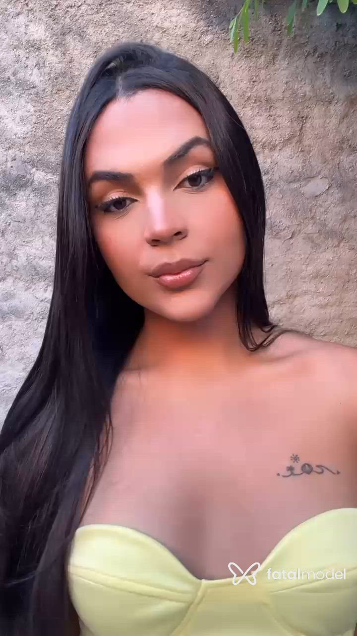 Vídeo 5