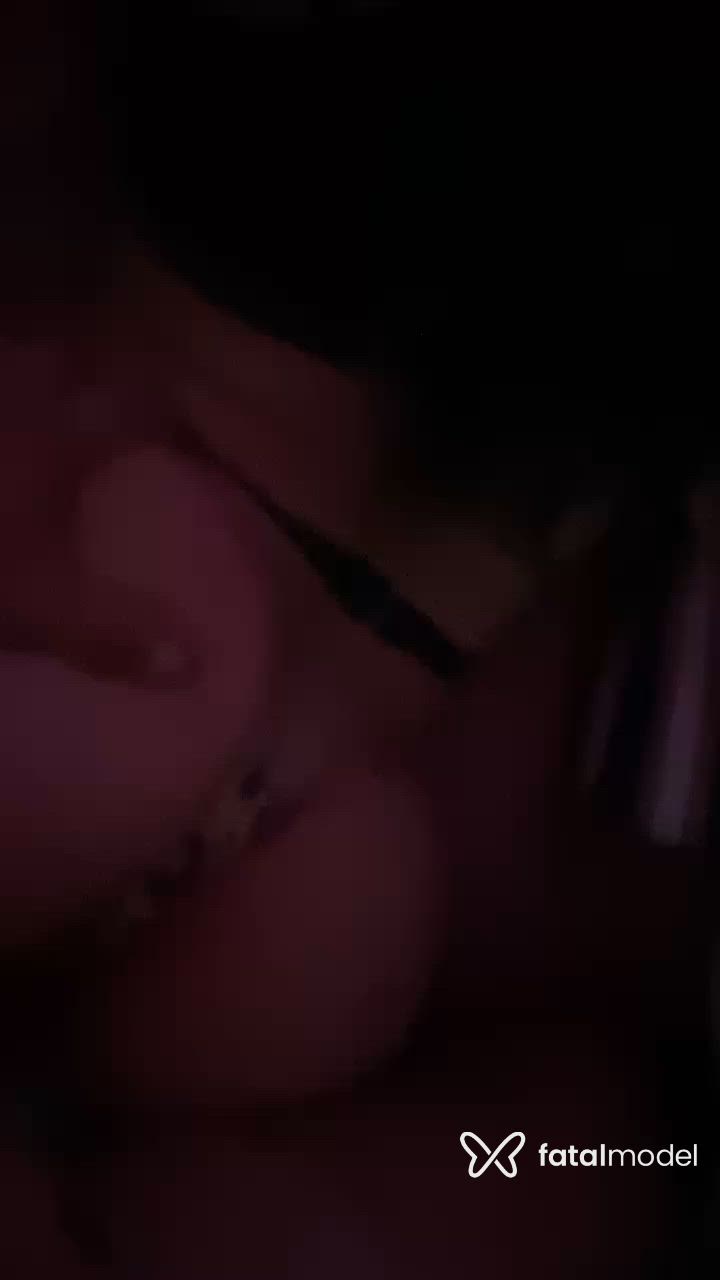 Vídeo 5