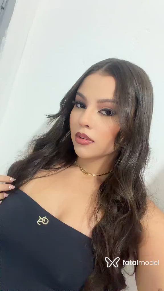 Vídeo 11