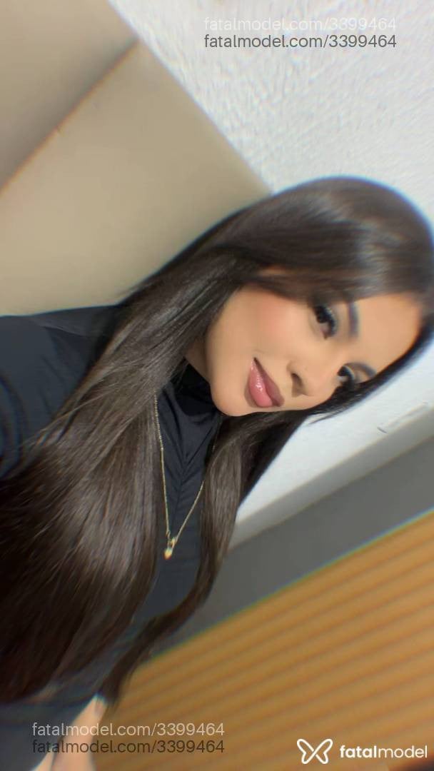 Acompanhante mulher morena (o) de olhos castanhos - Rayssa Ingrid