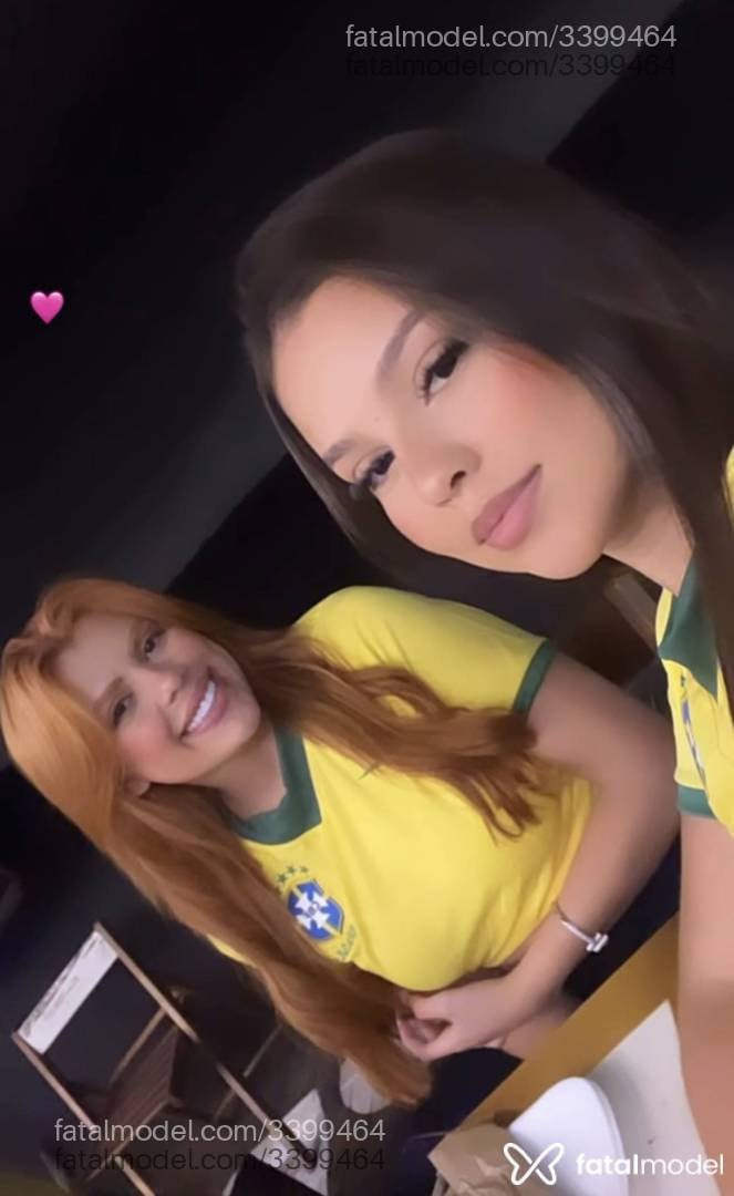 Acompanhante mulher morena (o) de olhos castanhos em Juazeiro do Norte - Rayssa Ingrid