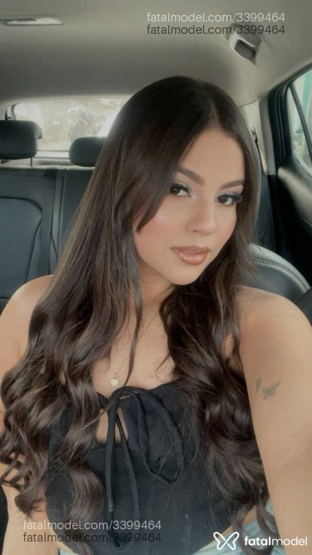Acompanhante mulher morena (o) de olhos castanhos em Mafra - Rayssa Ingrid
