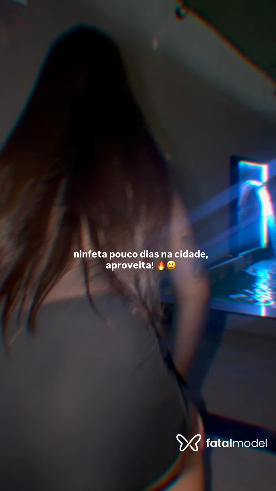 Vídeo 10