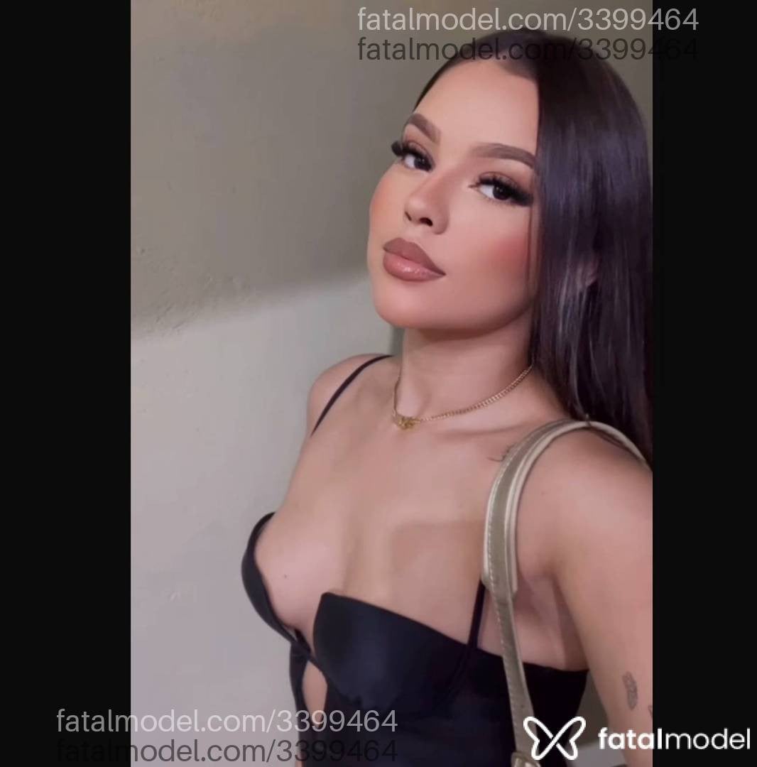 Acompanhante mulher morena (o) de olhos castanhos em Juazeiro do Norte - Rayssa Ingrid
