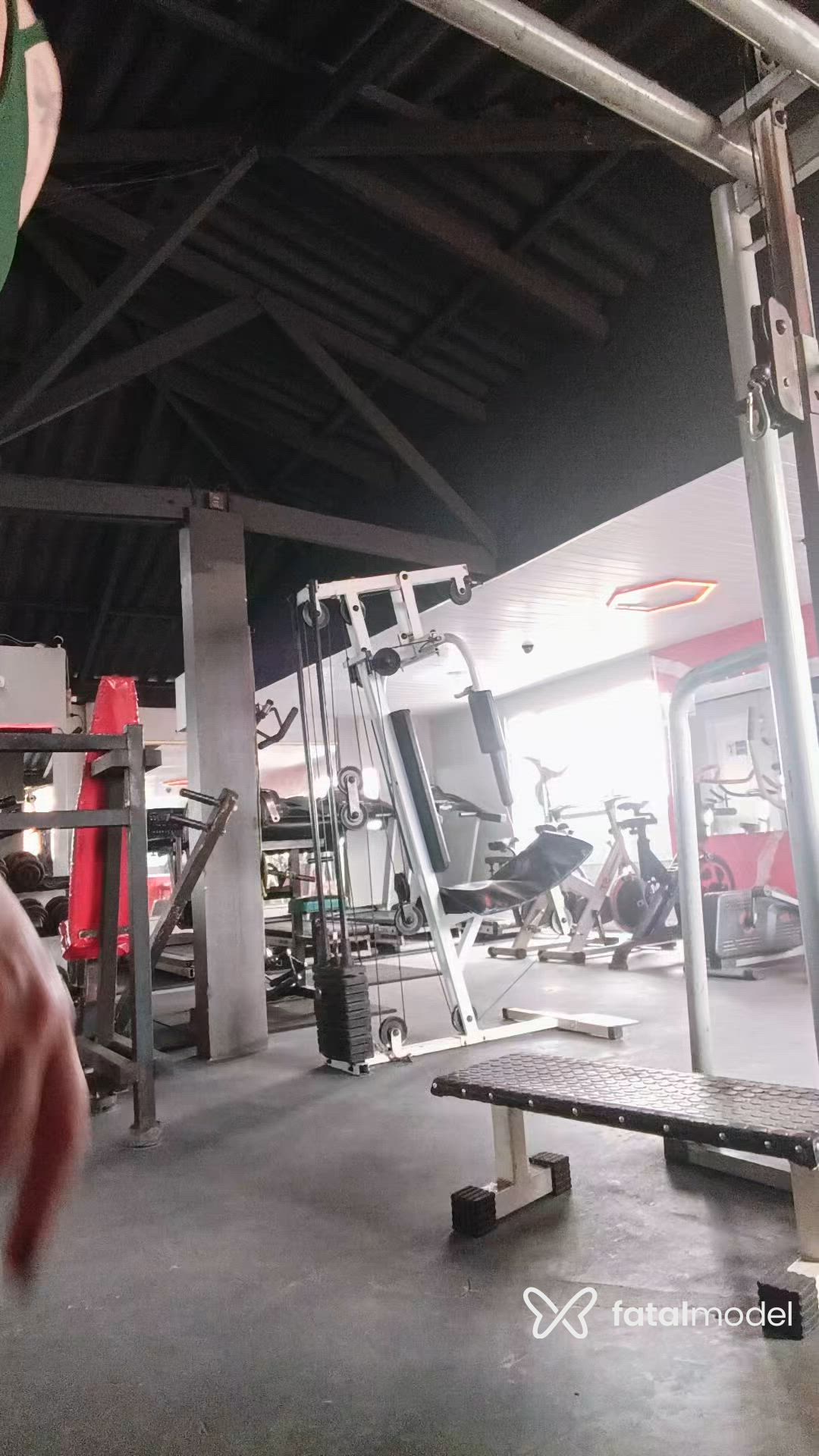Vídeo 2
