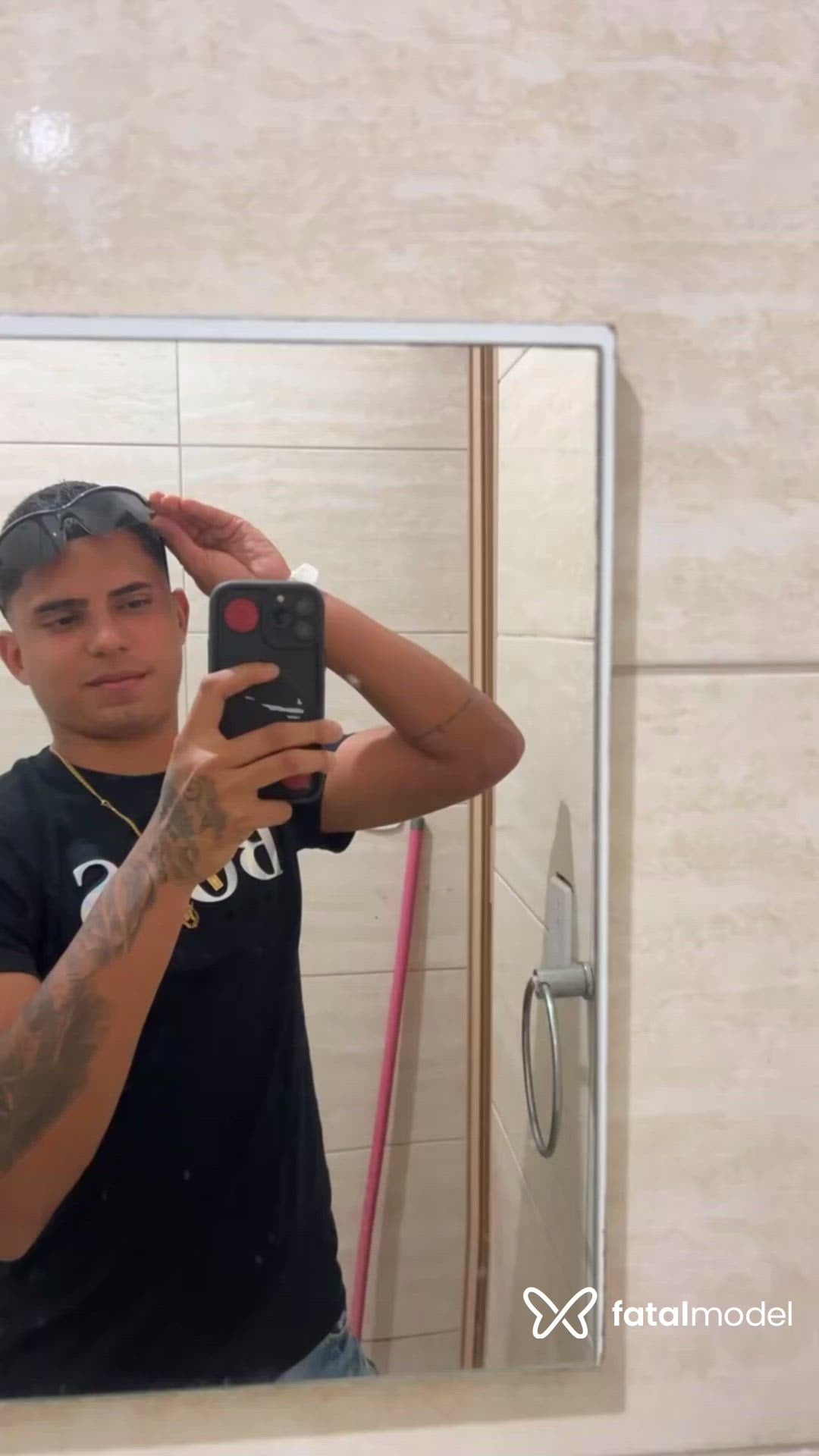 Vídeo 6