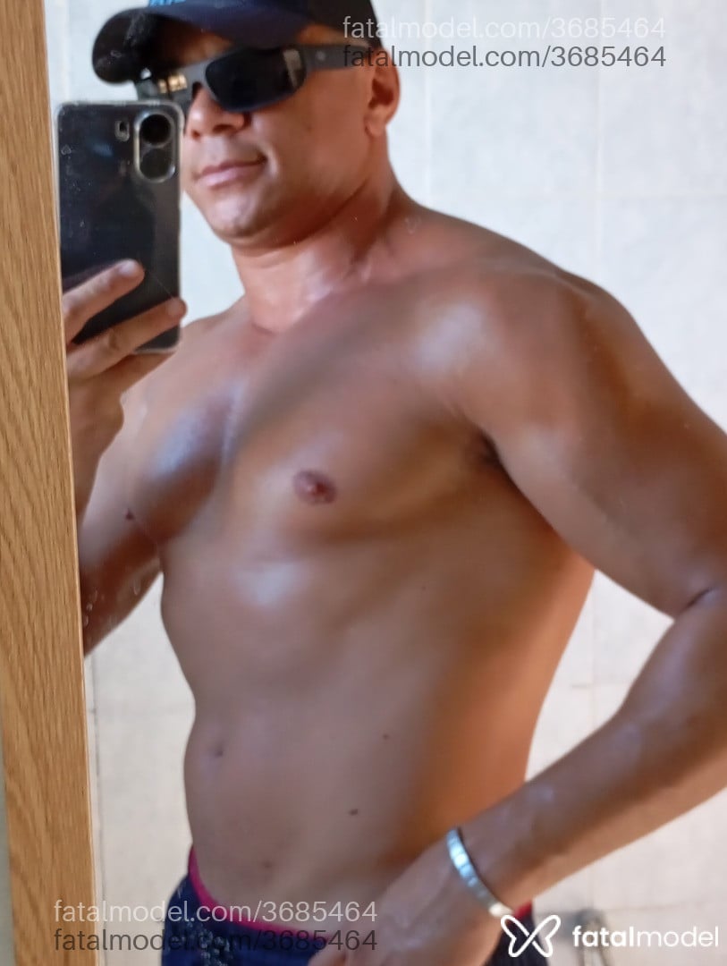Imagem 4