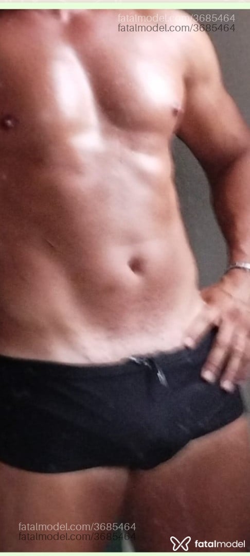 Imagem 3