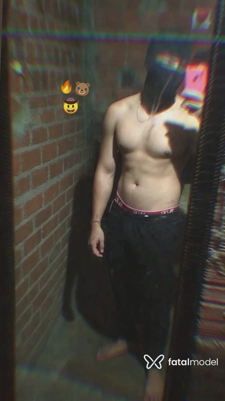 Vídeo 1