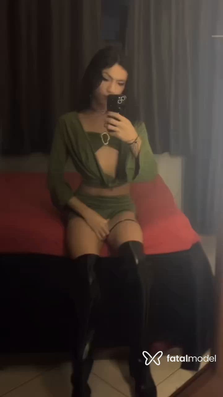 Vídeo 10