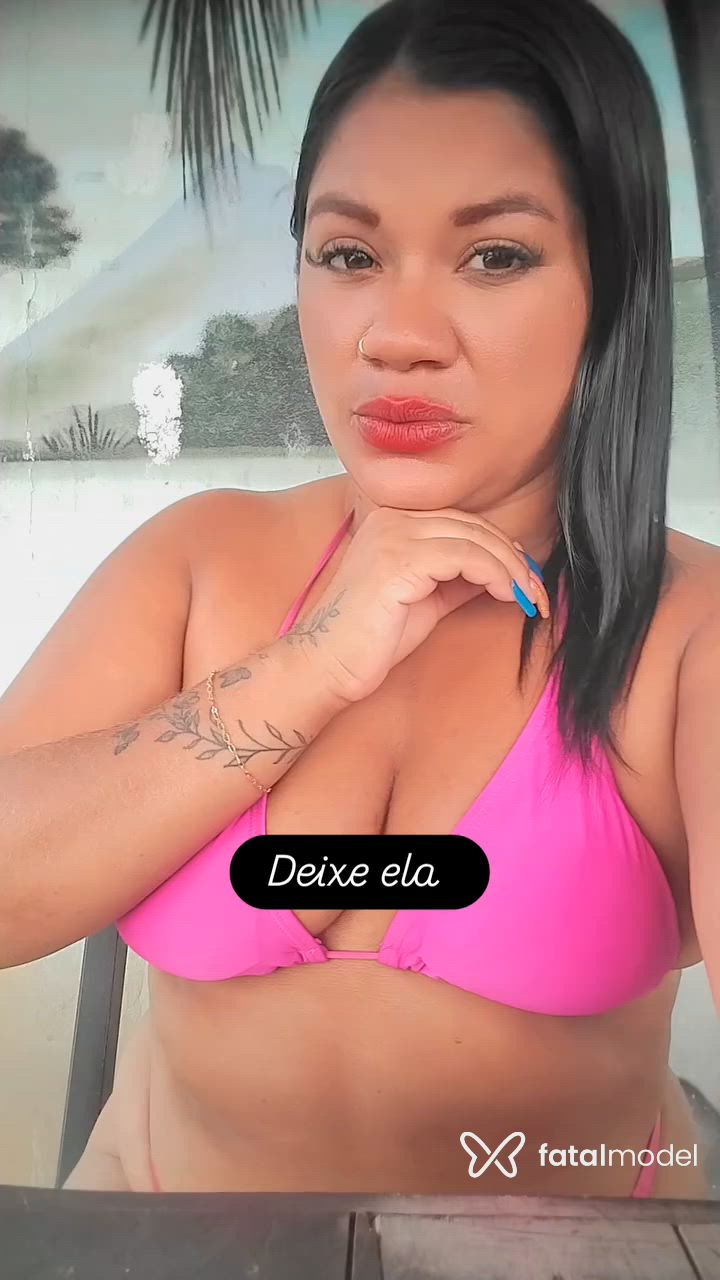 Vídeo 2