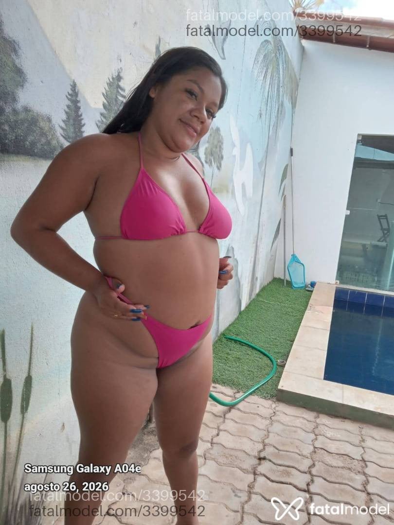 Imagem 3