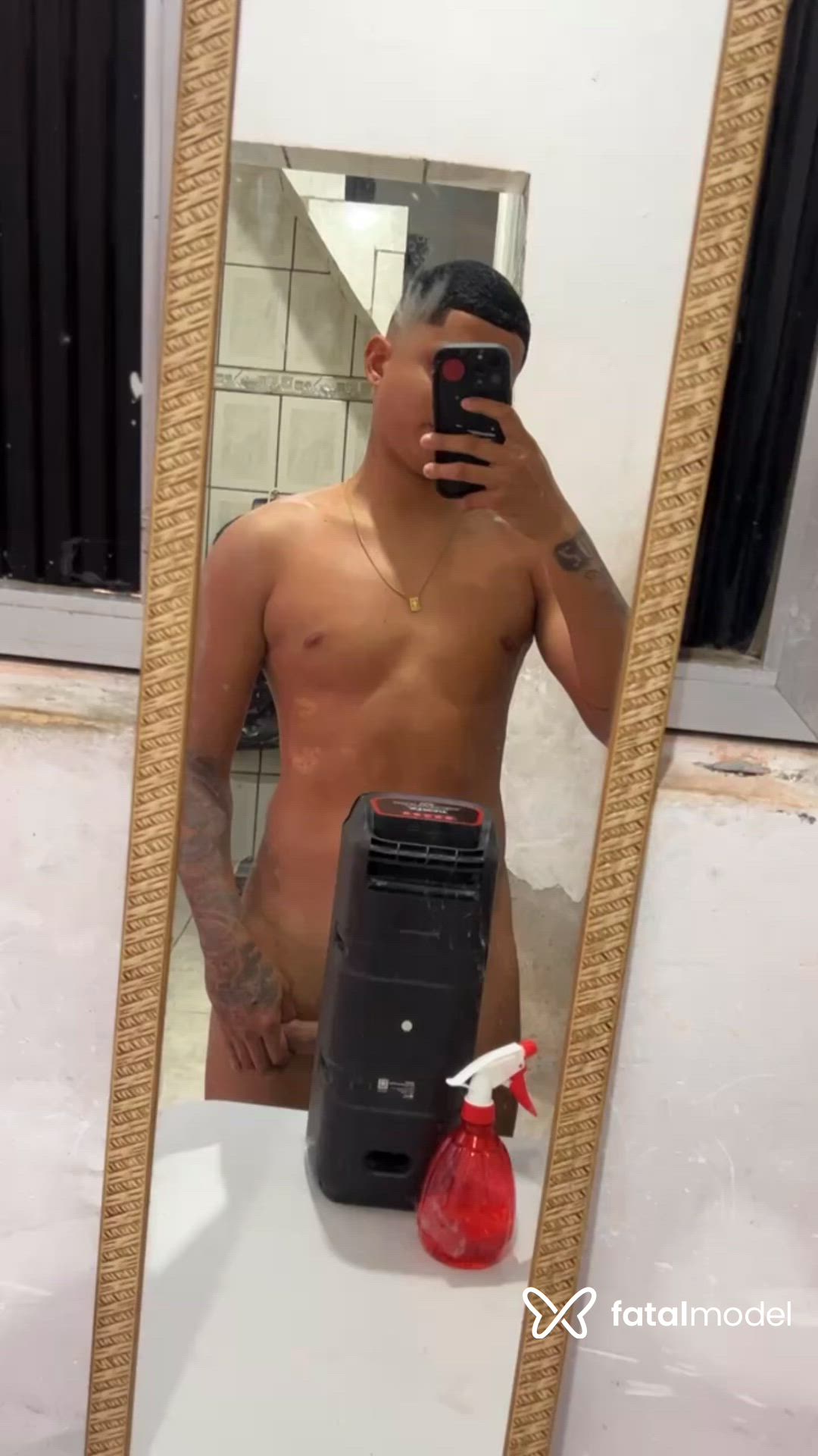 Vídeo 5
