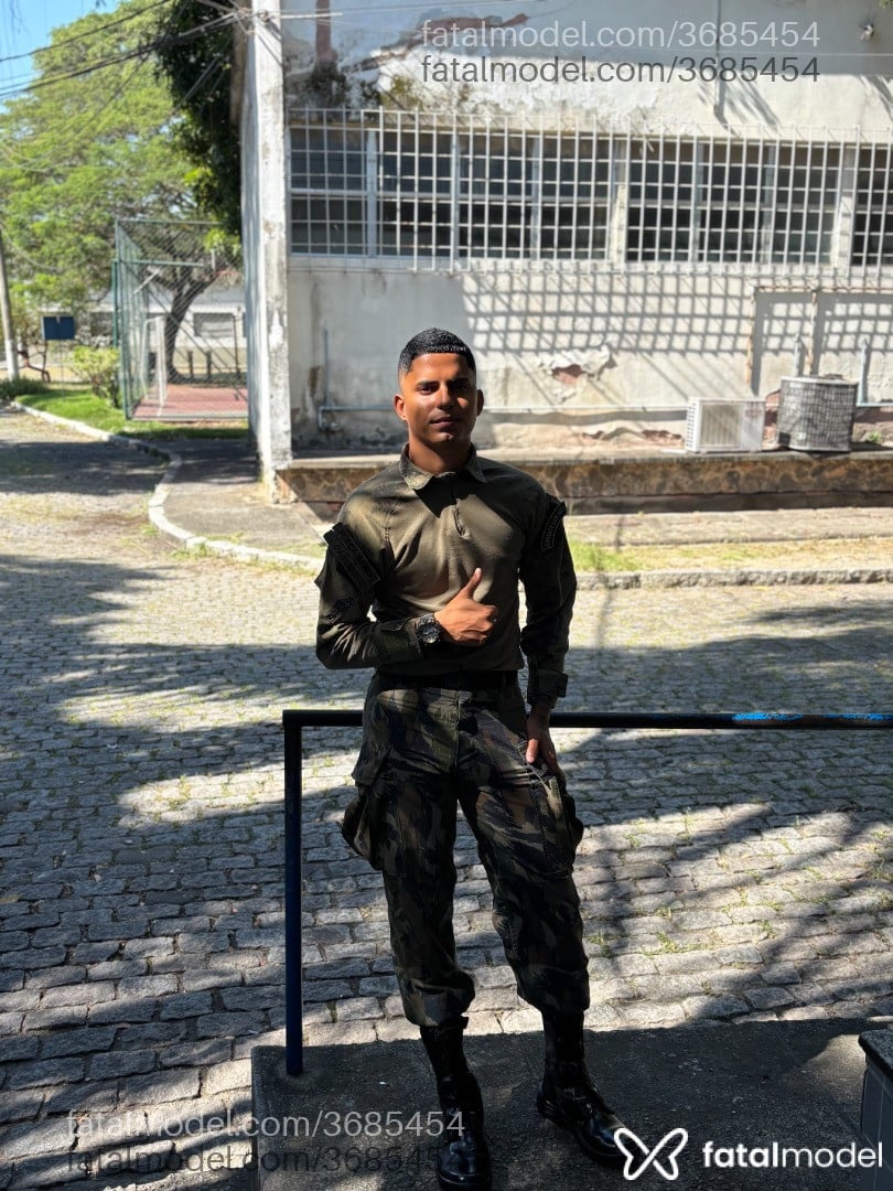 Imagem 1