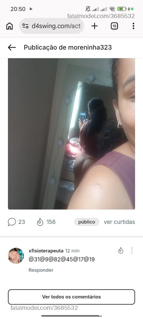 Imagem 6