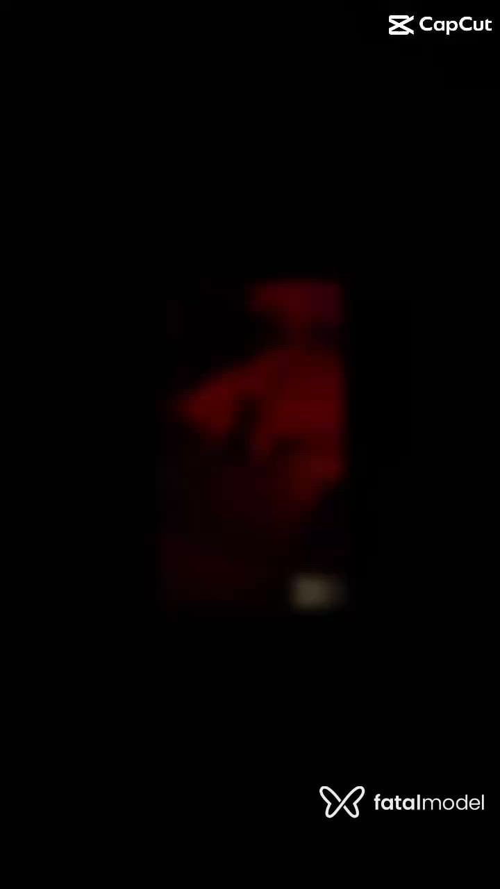 Vídeo 5