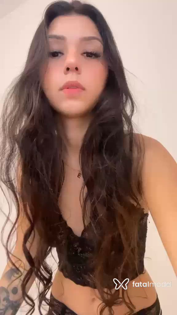 Vídeo 11